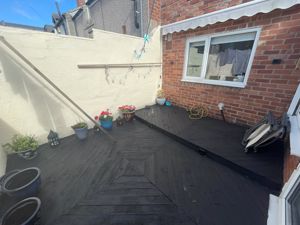 Photo 8- click for photo gallery